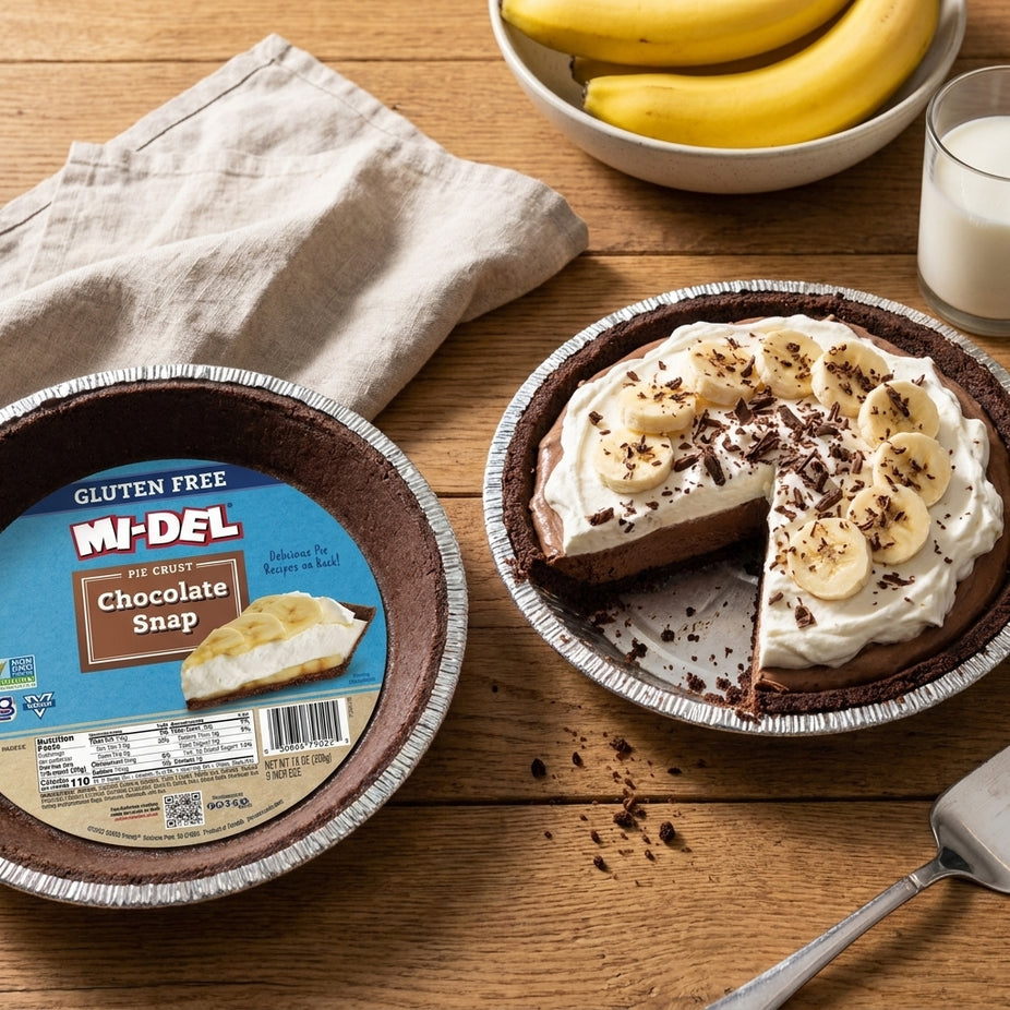 147501777916030978-existing-image-no-bg-no-bg