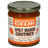 existing-image-no-bg