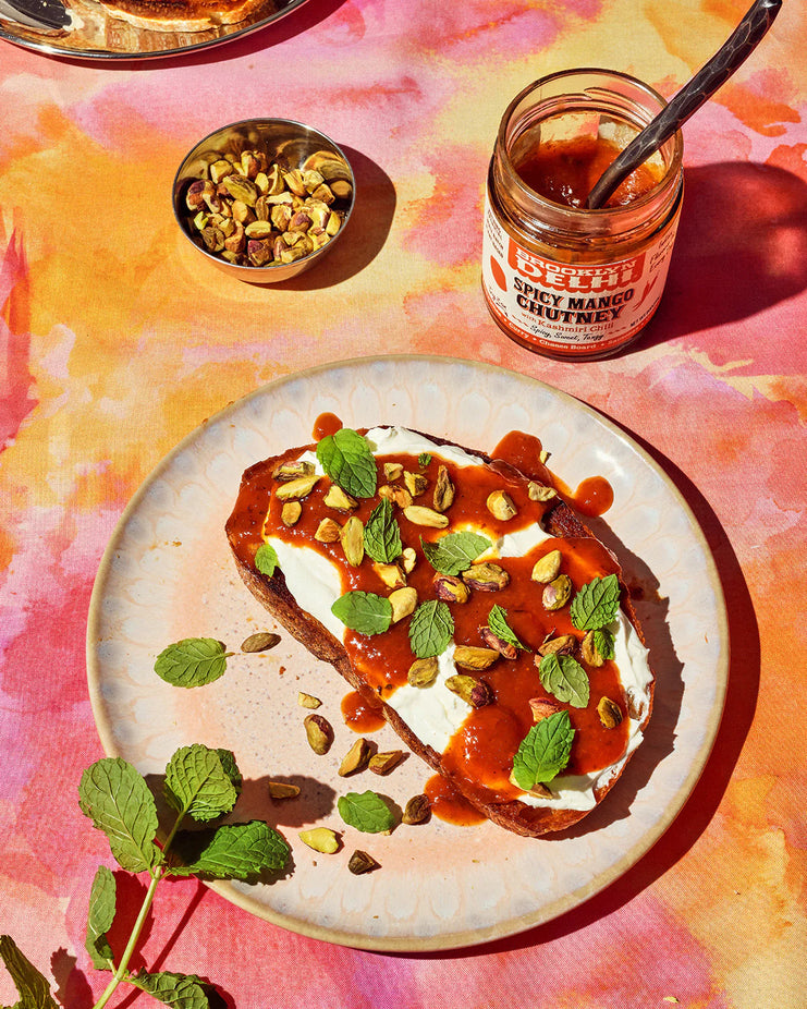 mangochutneytoast.msk24