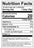 sweetmangochutneynutritional00fbc90e-f3dc-4f19-99c8-caf21a645175