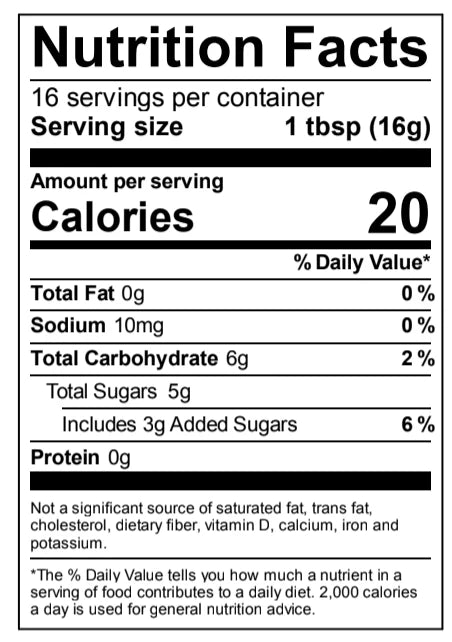 sweetmangochutneynutritional00fbc90e-f3dc-4f19-99c8-caf21a645175