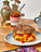 secondaryimagetomatoachaar33e57349c-7e3f-47fd-a0f5-e8f2523b7148-1