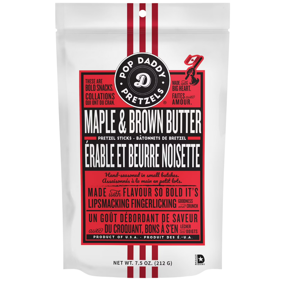 pop-daddy-pretzels-maple-brown-butter-pretzels-7-5ozeab6d4c2-d0b8-42b0-aee3-ac5f6b85ea4f.21bd5175a87bd63ddadbe9dd1da9117f-cropped-no-bg