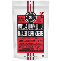 pop-daddy-pretzels-maple-brown-butter-pretzels-7-5ozeab6d4c2-d0b8-42b0-aee3-ac5f6b85ea4f.21bd5175a87bd63ddadbe9dd1da9117f-cropped-no-bg