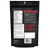 existing-image-no-bg