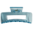 existing-image-cropped