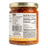existing-image-cropped-no-bg