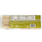 53d5c258-1791-4069-8e35-08fa3576b1b2.8e8f660c6378790baeab9fd339494265-cropped-no-bg
