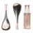 existing-image-cropped