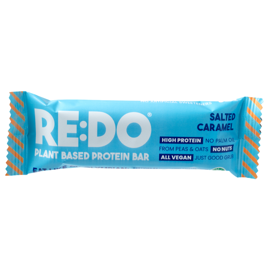 salted-caramel-bar-1000px-cropped-no-bg