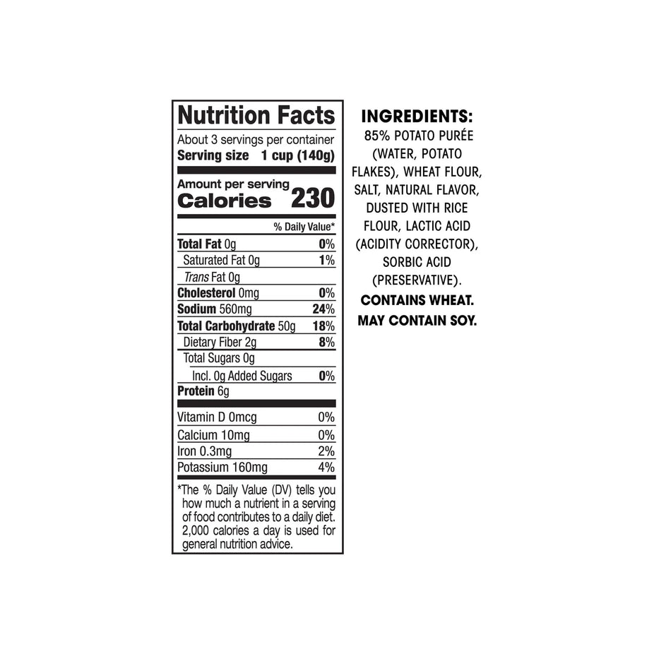 nutritioningredients39717