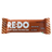 chocolate-bar-1000px-cropped-no-bg