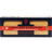 existing-image-cropped-no-bg