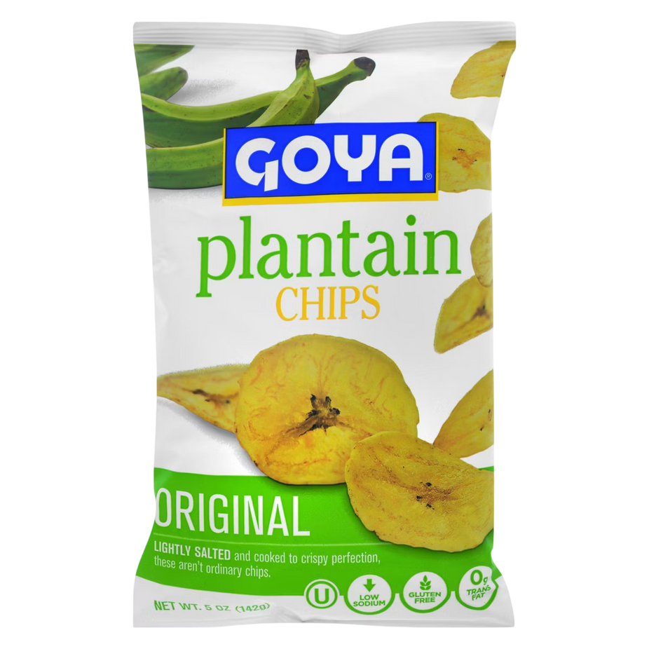 9855801778016491285-guest8b6ba83f-ab30-4b31-88df-016ef6361226-no-bg