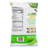 9855801778016499291-guest7685c565-fcd8-4d1d-8180-2bf3af92c490-no-bg