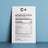 amazonproductpages2.0-04
