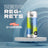 amazonproductpages2.0-03