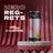 amazonproductpages2.0-10