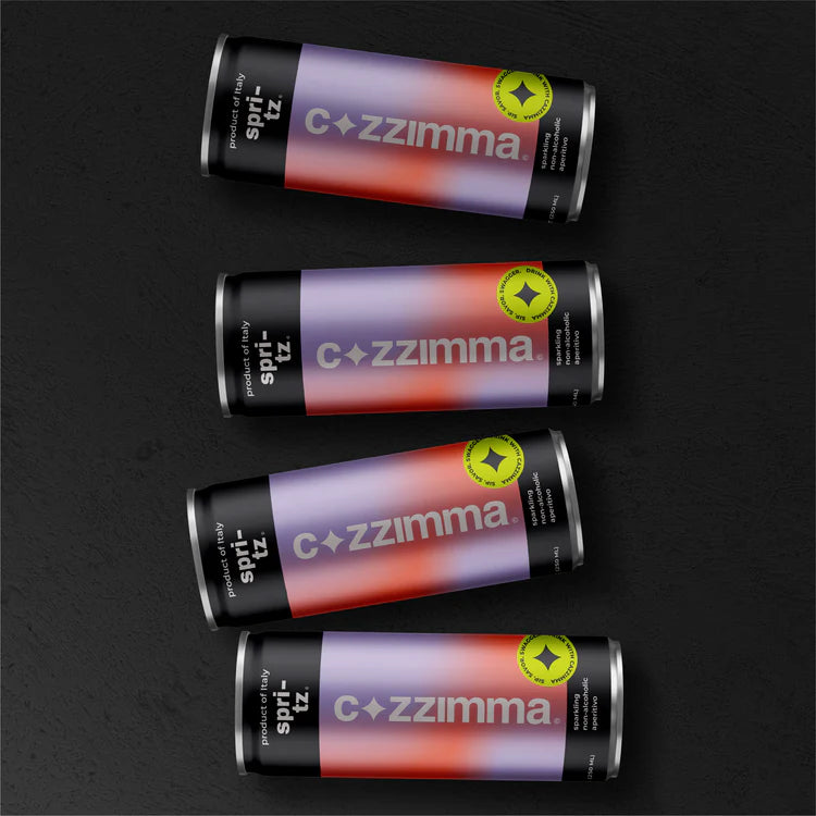 amazonproductpages2.0-14