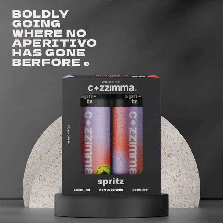 amazonproductpages2.0-08