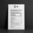 amazonproductpages2.0-11