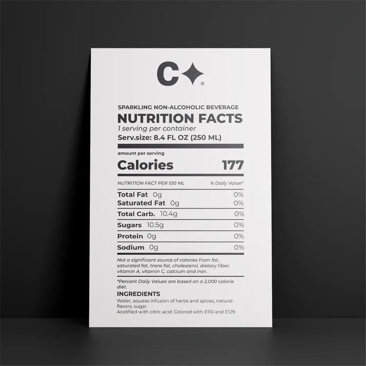 amazonproductpages2.0-11