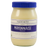 organic-mayonnaise-768x768