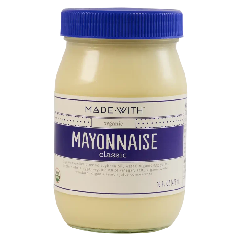 organic-mayonnaise-768x768