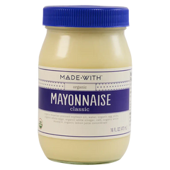 organic-mayonnaise-768x768