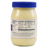 mayonnaise-organic-768x768