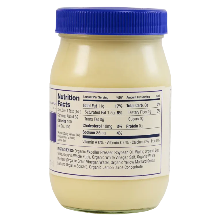 mayonnaise-organic-768x768