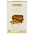 Dubai Milk Chocolate