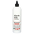 Cooking Blend Oil