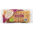 existing-image-no-bg