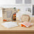 1778097345466-a5mcpeskb2w-cropped-no-bg