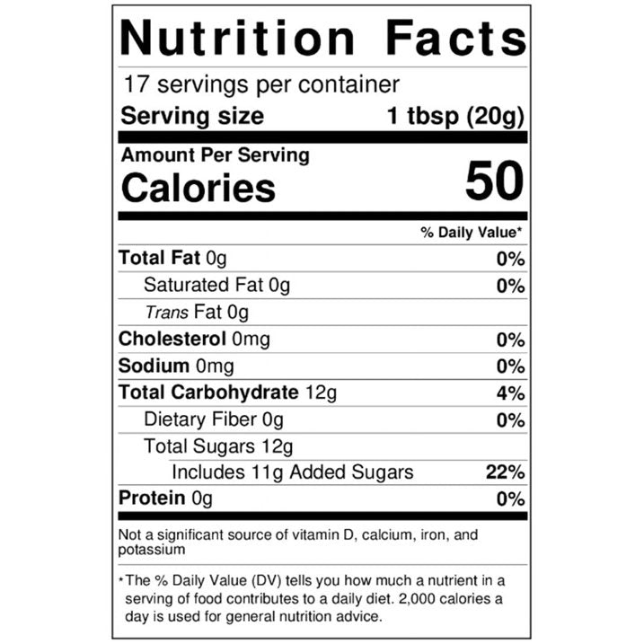 nutrition-facts