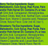 existing-image-no-bg