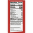 021908124353r4-no-bg