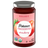 existing-image-no-bg