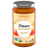 existing-image-no-bg