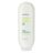 existing-image-no-bg