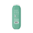 0084361081984r2-cropped-no-bg