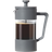 existing-image