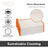 existing-image-no-bg
