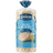 existing-image-cropped-no-bg