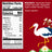 thinsregredricequinoaimgnutrition10001ee47269-f01f-4f83-aa15-a7aa75bbabda1200x