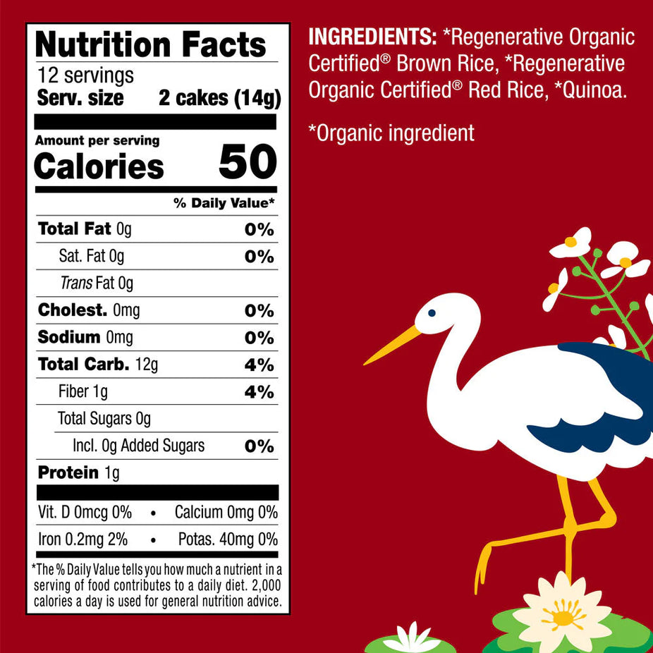 thinsregredricequinoaimgnutrition10001ee47269-f01f-4f83-aa15-a7aa75bbabda1200x