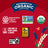 thinsregredricequinoaimgcertifications1000148e330a-2462-40fa-b2df-e8f2c7cf075e1200x