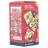 existing-image-no-bg
