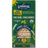 existing-image-cropped-no-bg